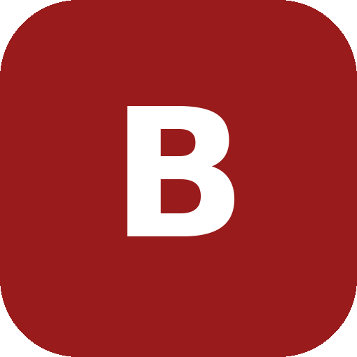 Выплаты СВО